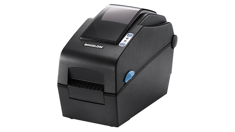 slp-dx220-2-inch-direct-thermal-desktop-label-printer