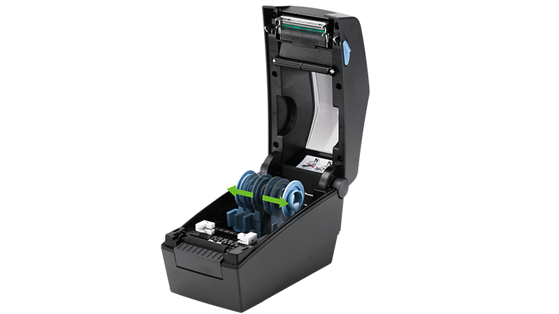 slp-dx220-2-inch-direct-thermal-desktop-label-printer