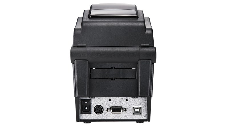 slp-dx220-2-inch-direct-thermal-desktop-label-printer