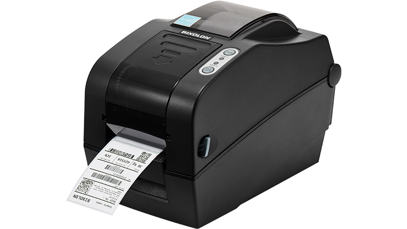 slp-tx220-2-inch-thermal-transfer-desktop-label-printer