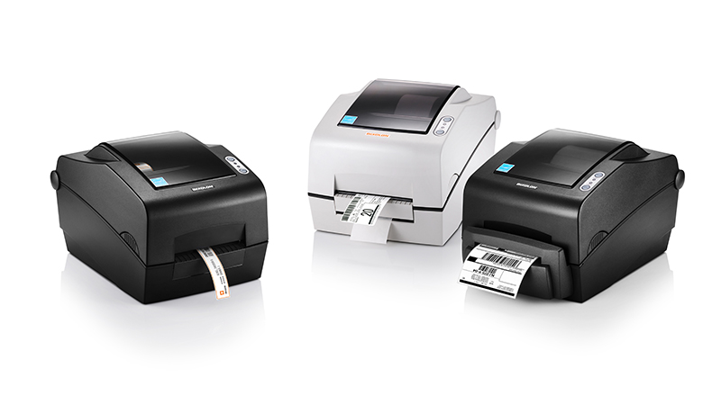 slp-tx400-4-inch-thermal-transfer-desktop-label-printer