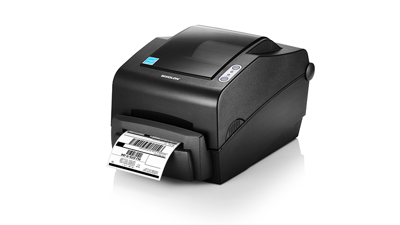 slp-tx400-4-inch-thermal-transfer-desktop-label-printer