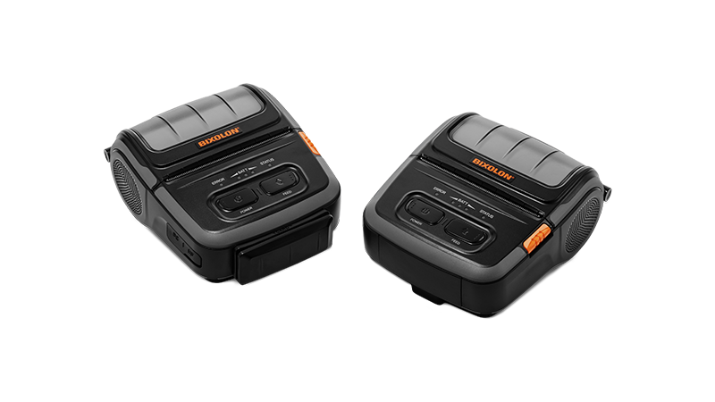 spp-r310-3-inch-mobile-receipt-printer