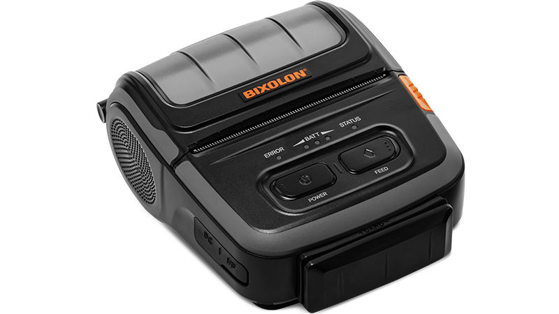 spp-r310-3-inch-mobile-receipt-printer
