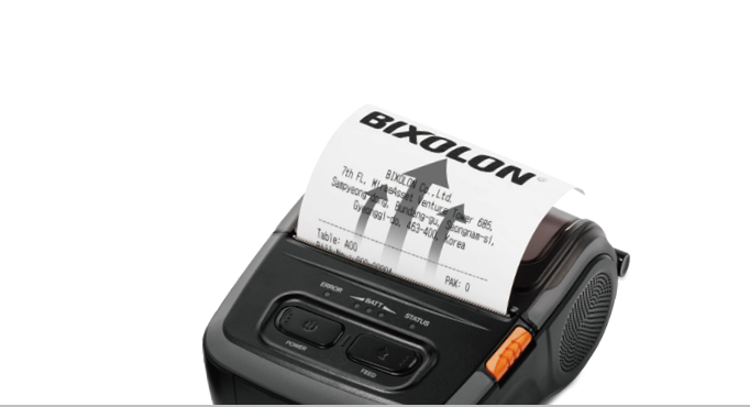 spp-r310-3-inch-mobile-receipt-printer