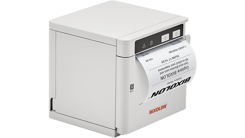 srp-q300-series-3-inch-cube-pos-printer