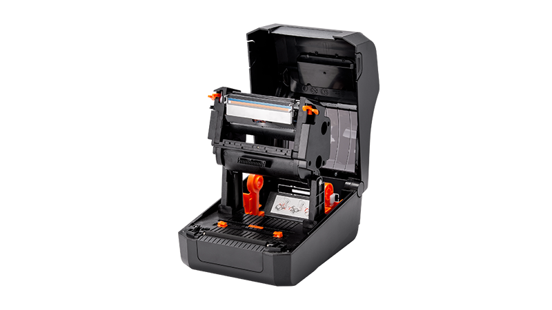 xd5-40-series-4-inch-direct-thermal-desktop-label-printer