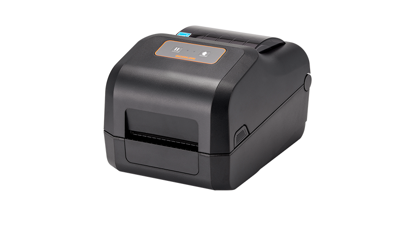 xd5-40-series-4-inch-direct-thermal-desktop-label-printer
