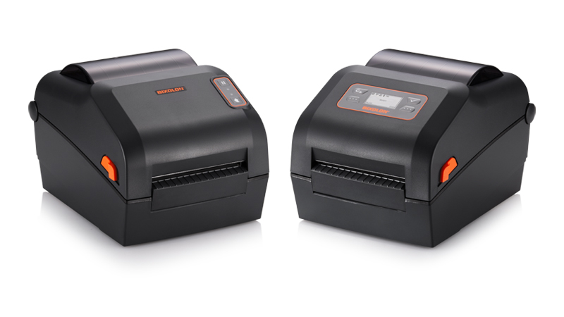 xd5-40-series-4-inch-direct-thermal-desktop-label-printer