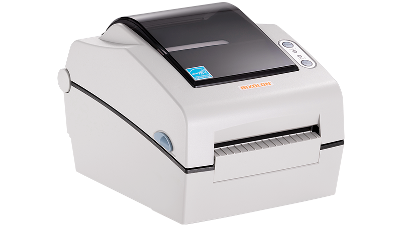 slp-dx420