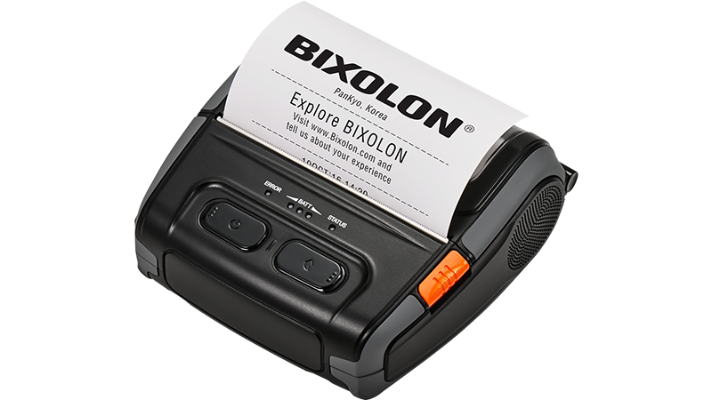 spp-r410-4-inch-mobile-receipt-printer