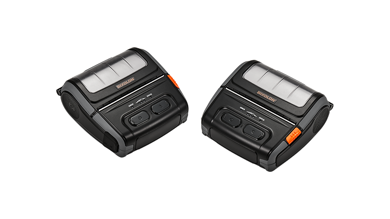 spp-r410-4-inch-mobile-receipt-printer