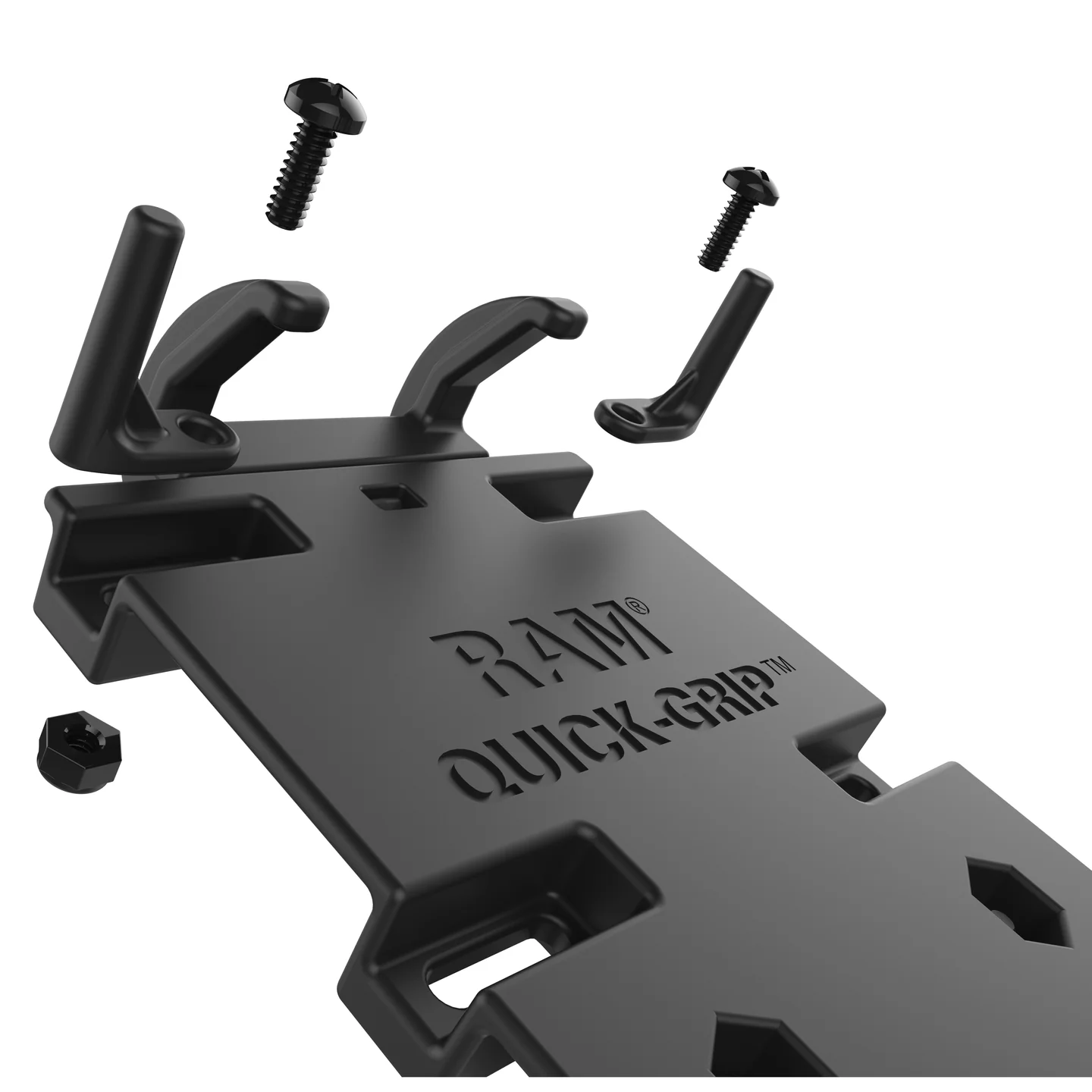 ram-quick-grip-xl-phone-holder-with-ball