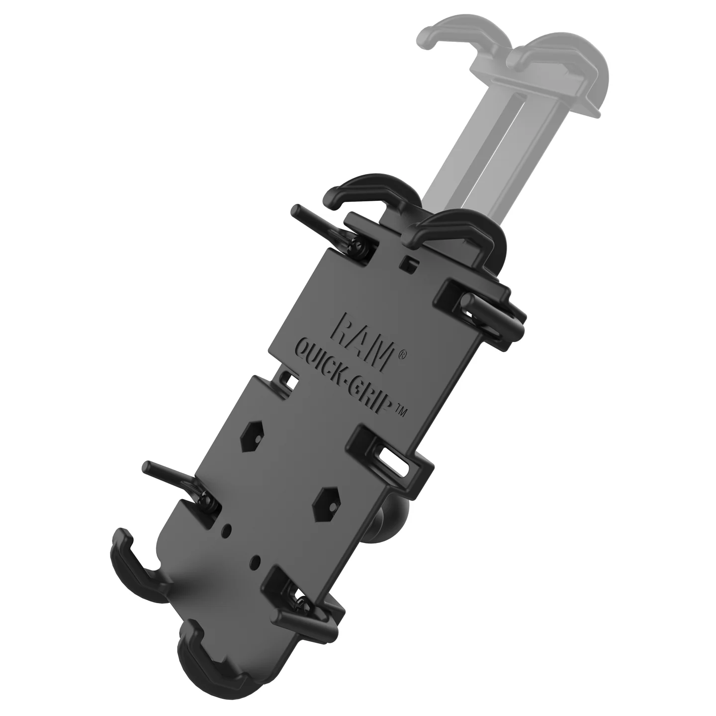 ram-quick-grip-xl-phone-holder-with-ball