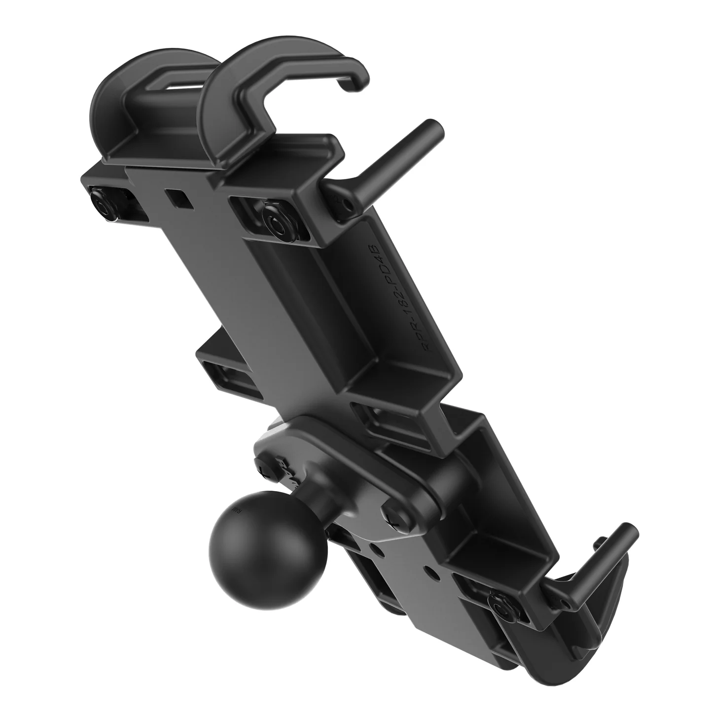 ram-quick-grip-xl-phone-holder-with-ball