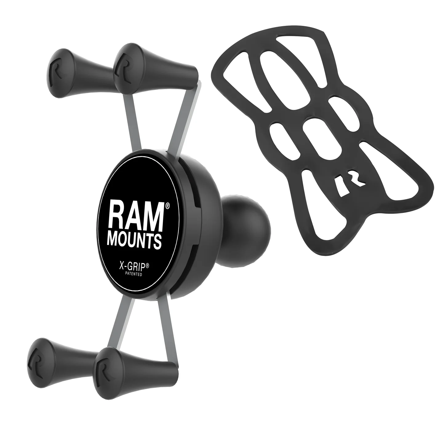 RAM-HOL-UN7BU