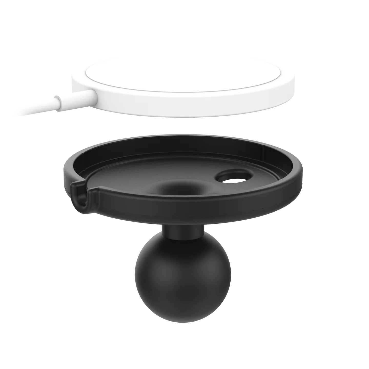 ram-ball-adapter-for-apple-magsafe