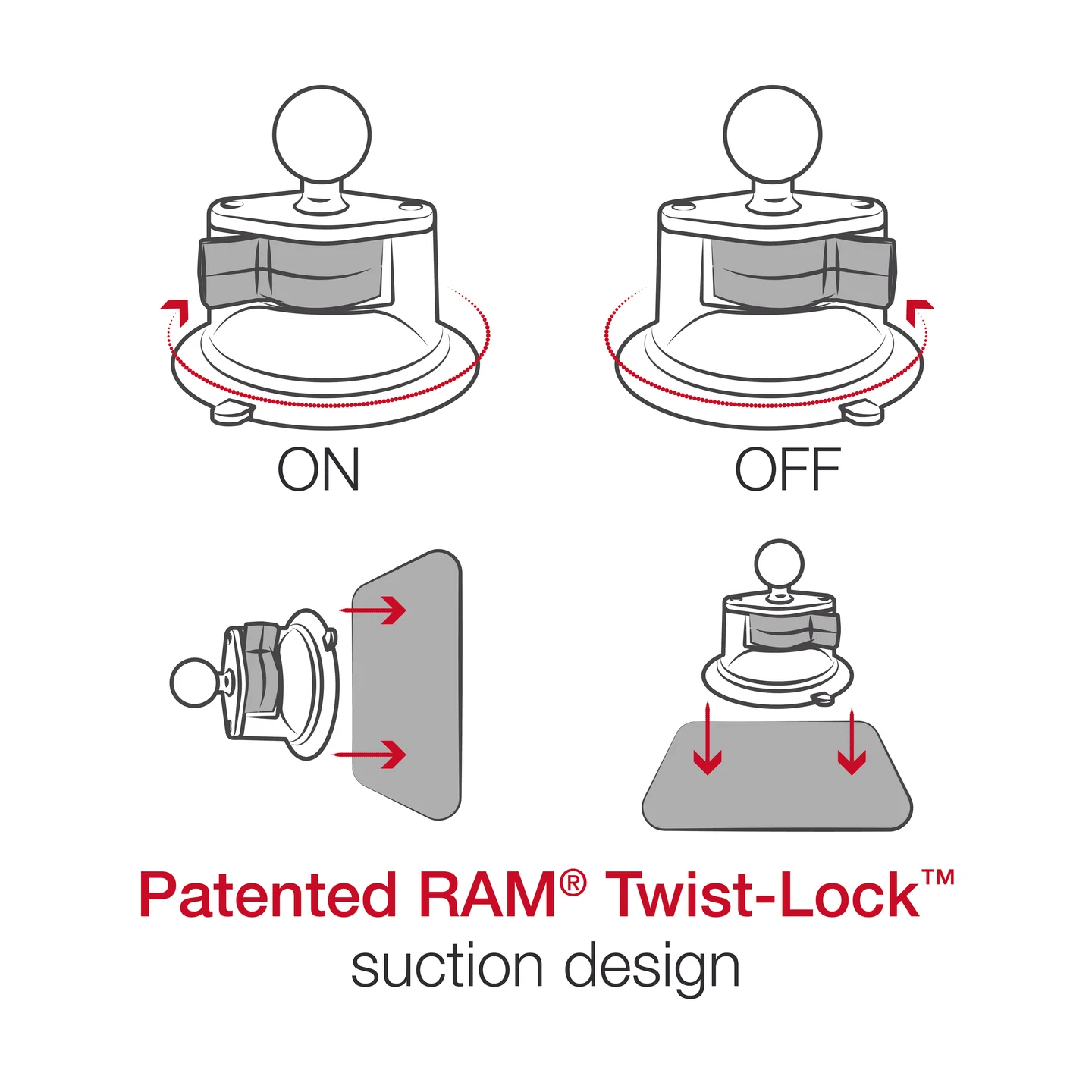ram-x-grip-large-phone-mount-with-twist-lock-suction-cup-medium