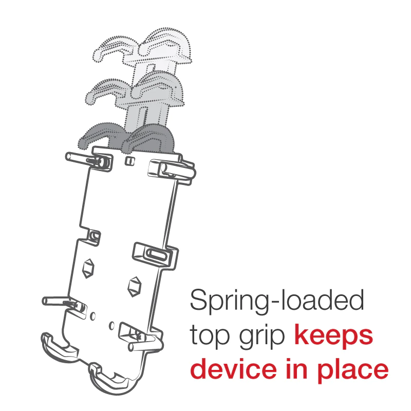 ram-quick-grip-xl-large-phone-holder