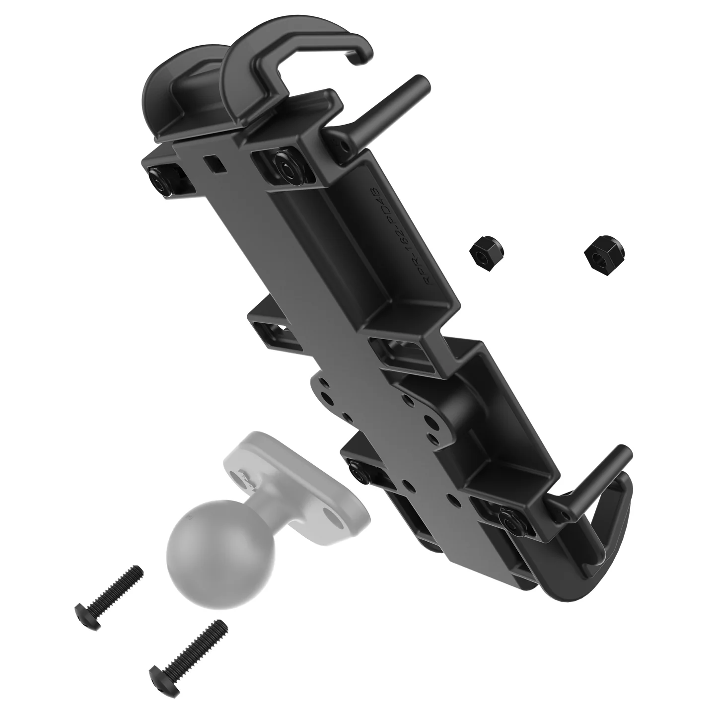 ram-quick-grip-xl-large-phone-holder