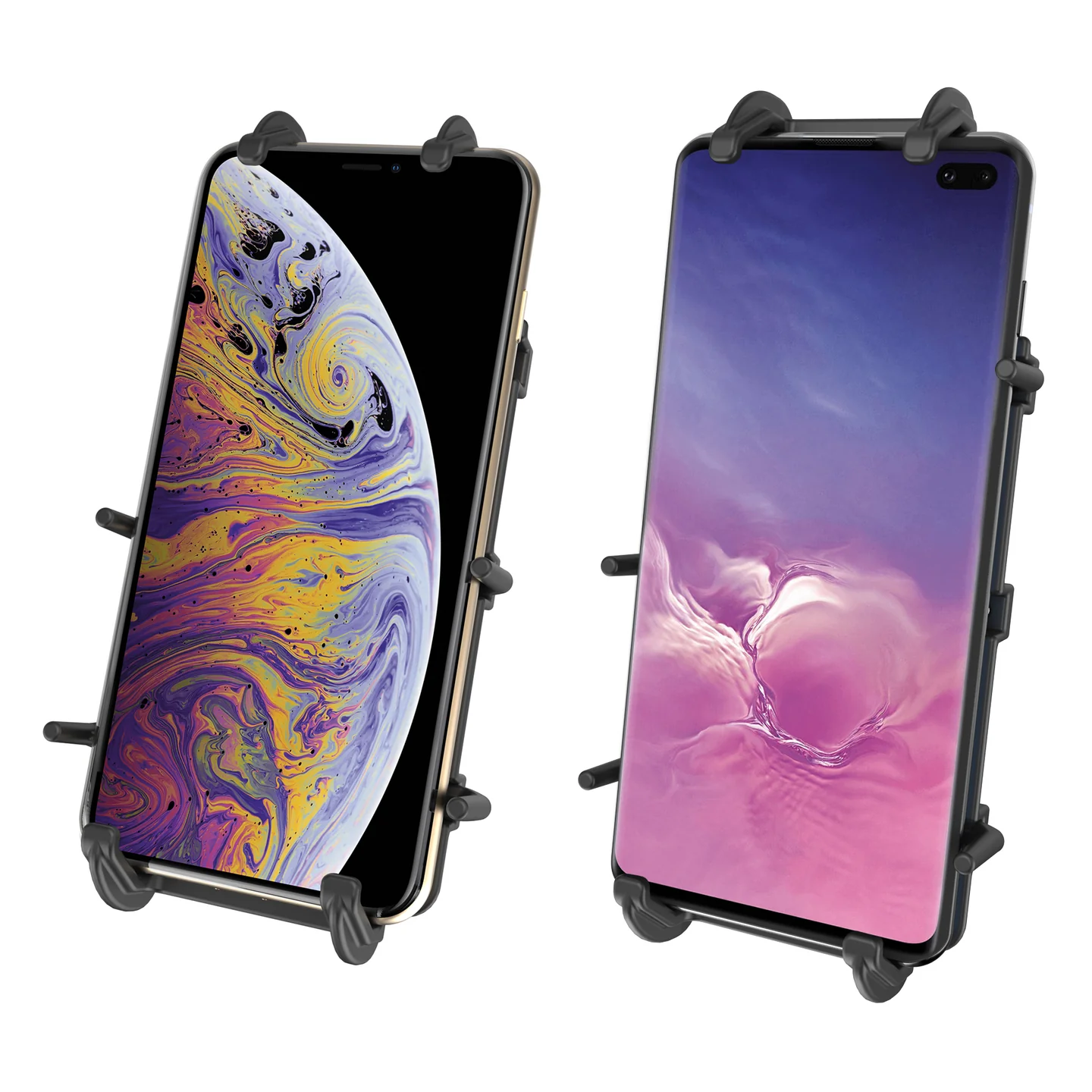 ram-quick-grip-xl-large-phone-holder