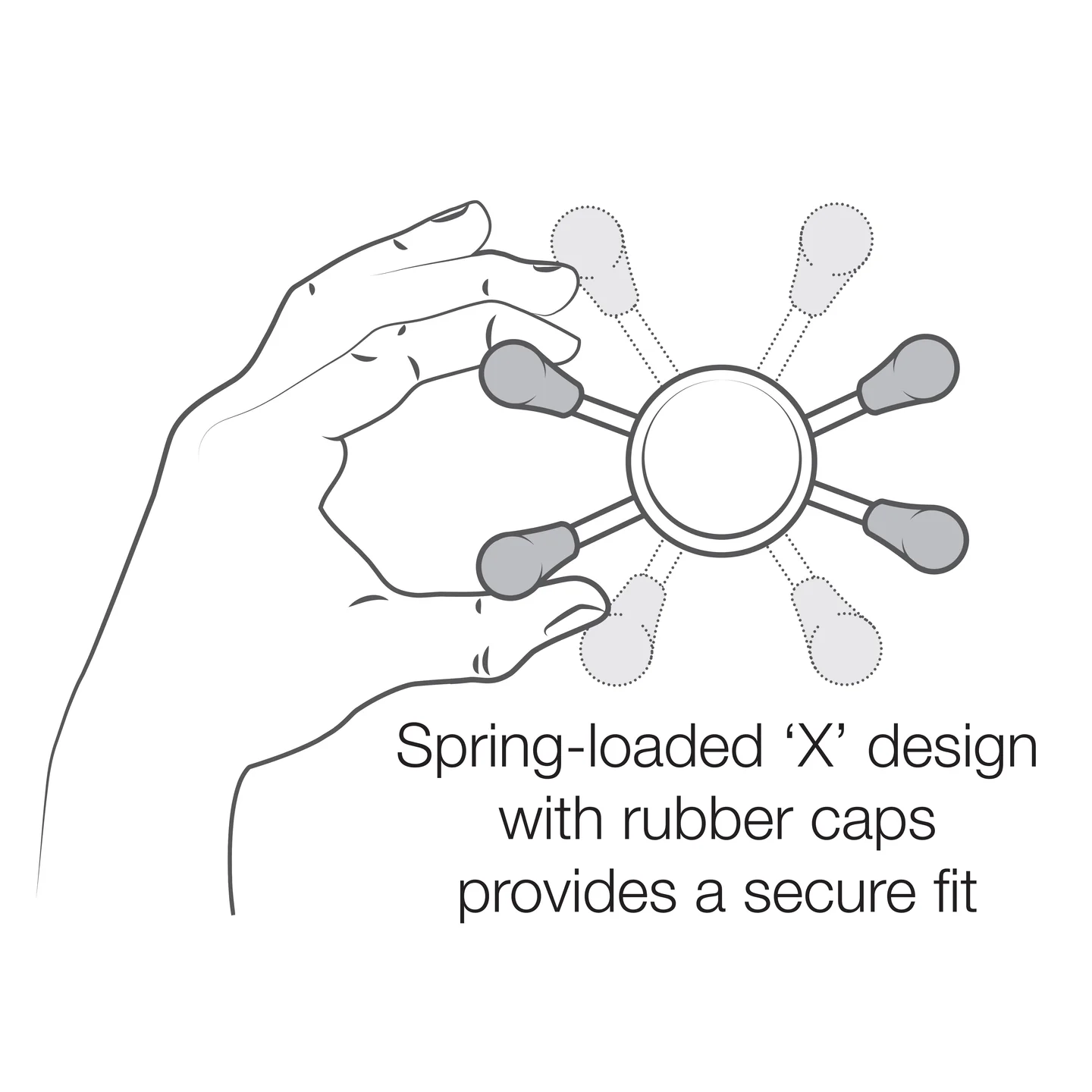 ram-x-grip-phone-mount-with-ram-twist-lock-suction-cup