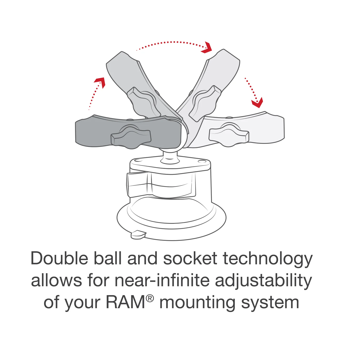 ram-x-grip-phone-mount-with-ram-twist-lock-suction-cup