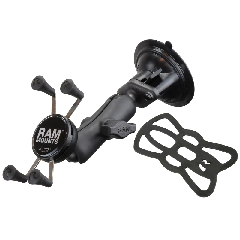 ram-x-grip-phone-mount-with-ram-twist-lock-suction-cup