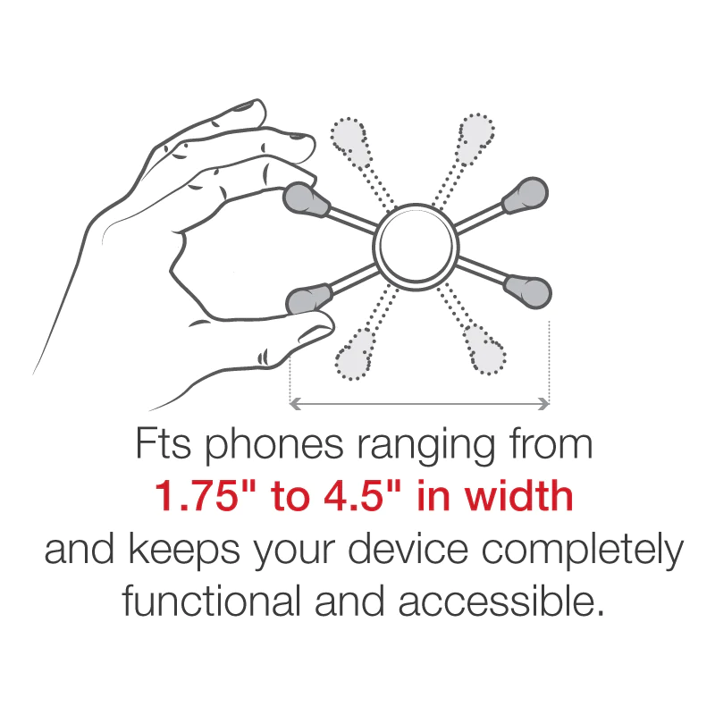 ram-x-grip-large-phone-mount-with-diamond-base