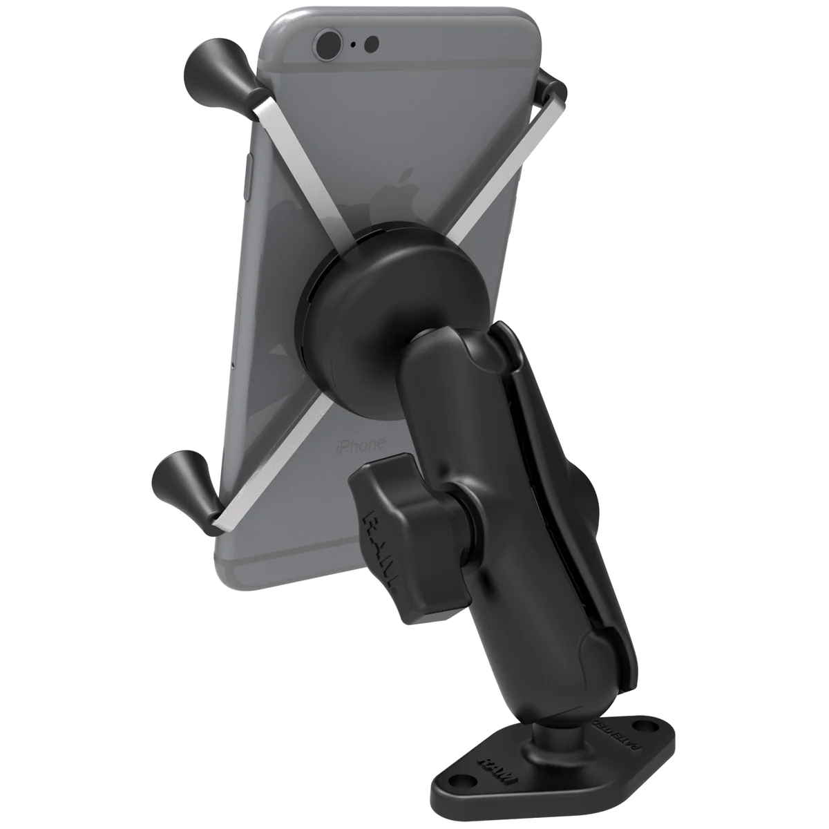 ram-x-grip-large-phone-mount-with-diamond-base