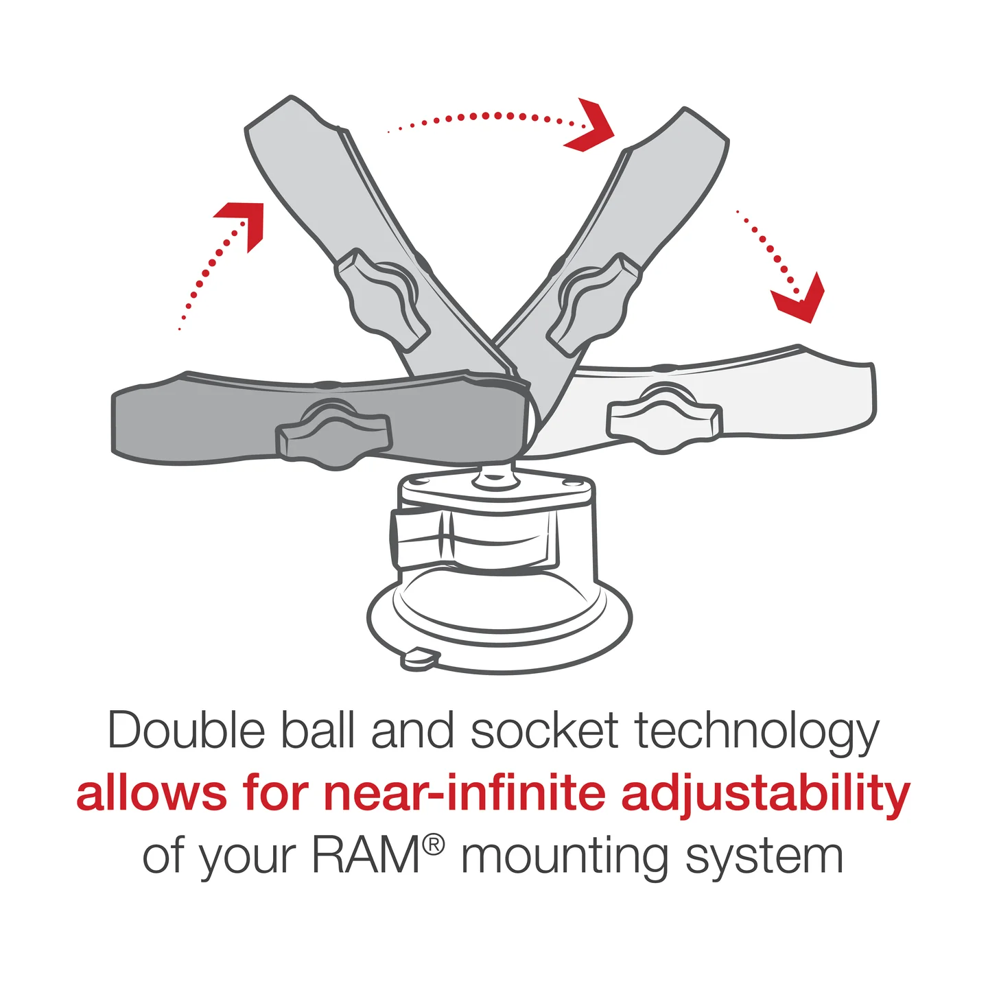 ram-x-grip-large-phone-mount-with-twist-lock-suction-cup-long
