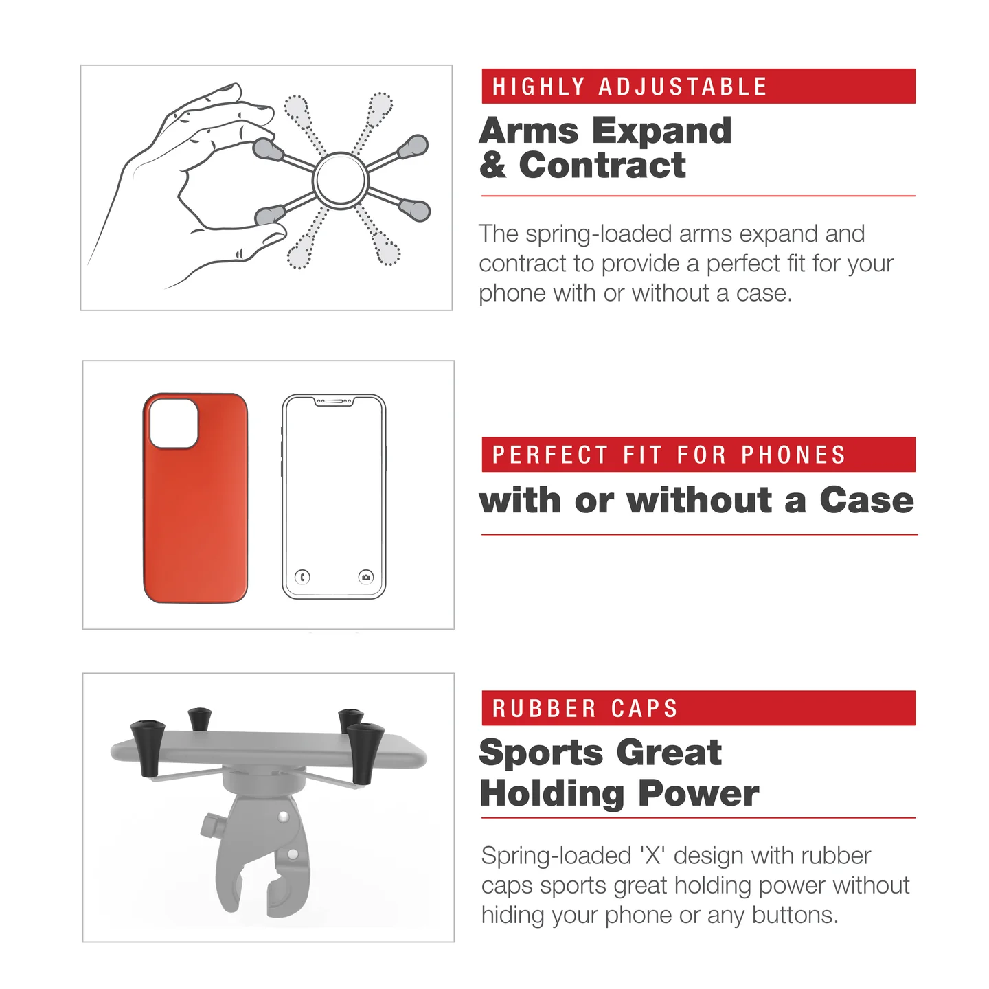 ram-x-grip-large-phone-mount-with-low-profile-medium-tough-claw