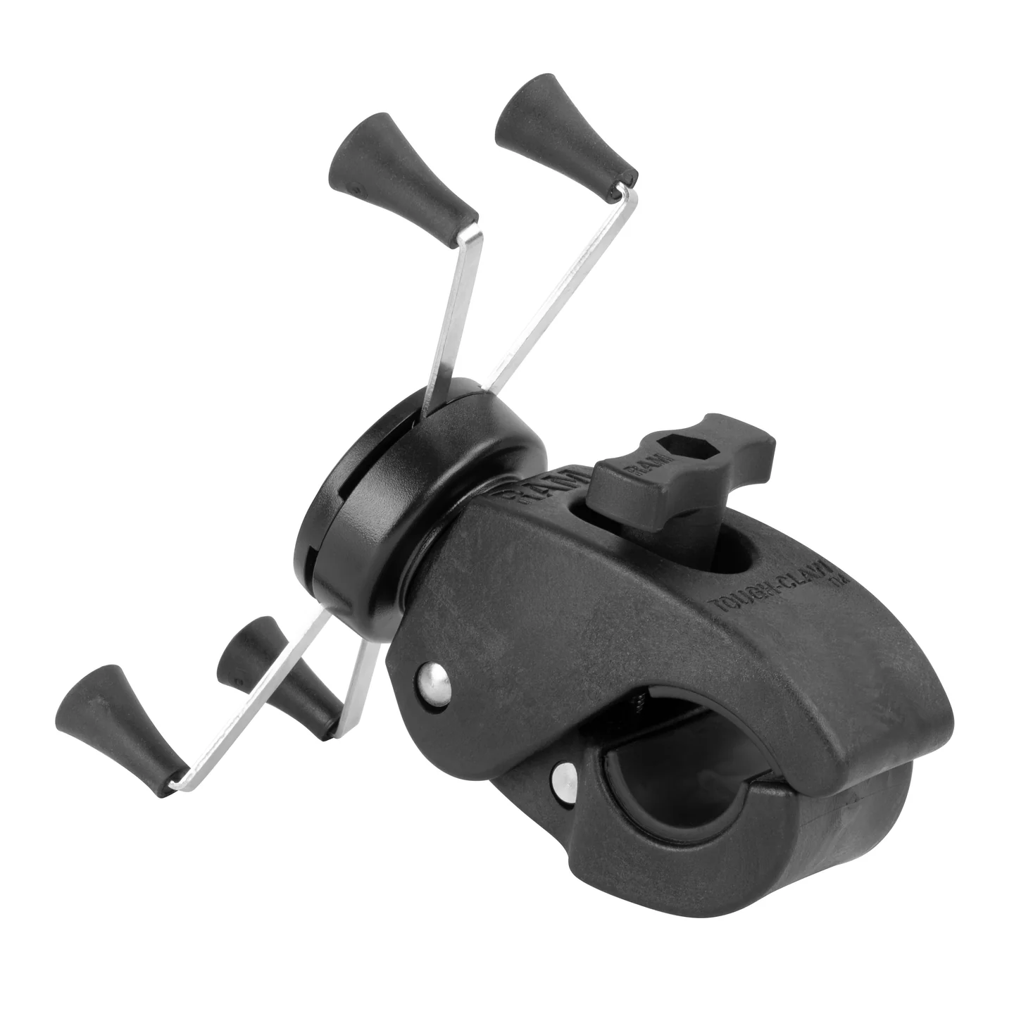 ram-x-grip-large-phone-mount-with-low-profile-medium-tough-claw