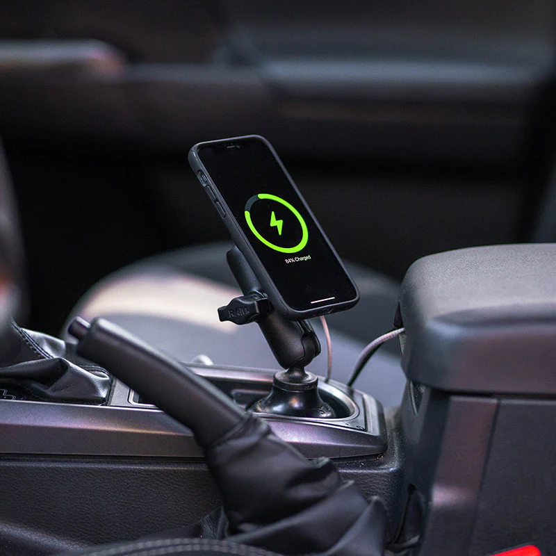 ram-stubby-cup-holder-mount-for-apple-magsafe