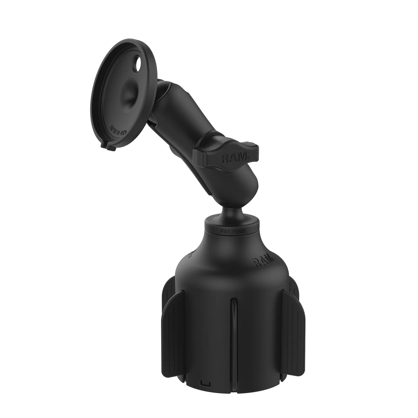 ram-stubby-cup-holder-mount-for-apple-magsafe