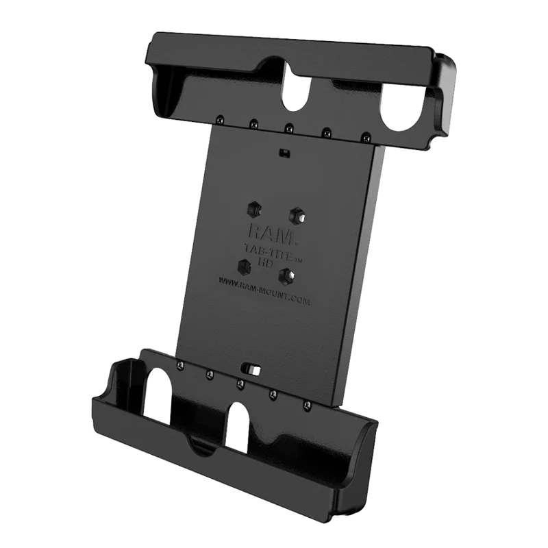 ram-tab-tite-holder-for-9-105-tablets-with-heavy-duty-cases