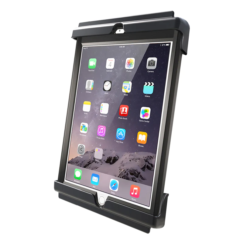 ram-tab-tite-holder-for-9-105-tablets-with-heavy-duty-cases