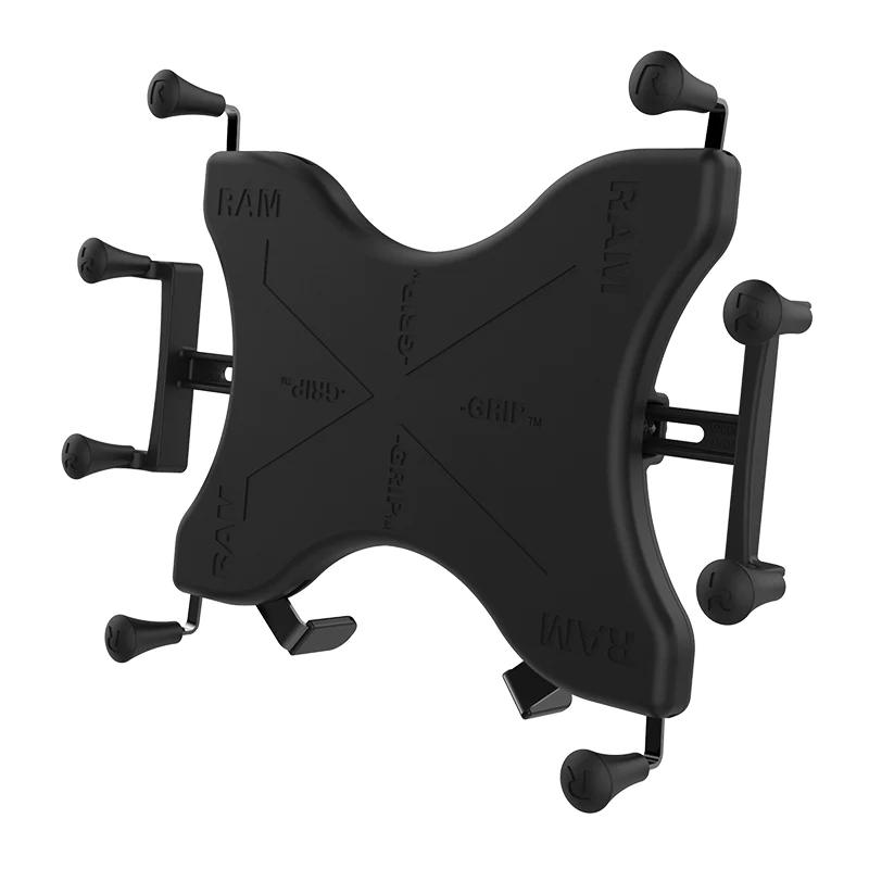 ram-x-grip-universal-holder-for-12-13-tablets