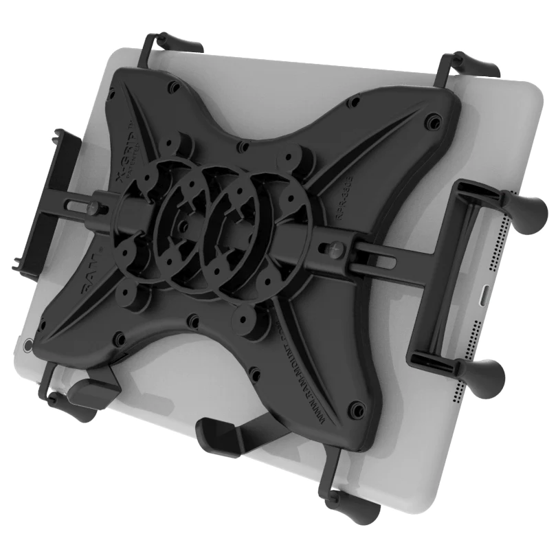 ram-x-grip-universal-holder-for-9-11-tablets