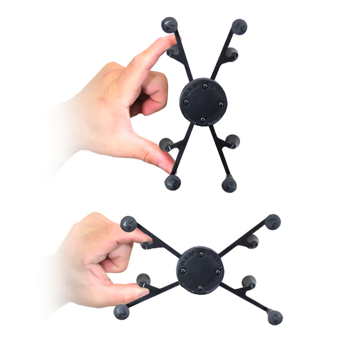 ram-x-grip-universal-holder-for-7-8-tablets-with-ball-b-size