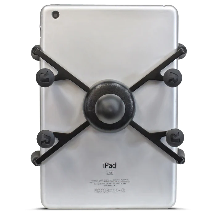 ram-x-grip-universal-holder-for-7-8-tablets-with-ball-b-size