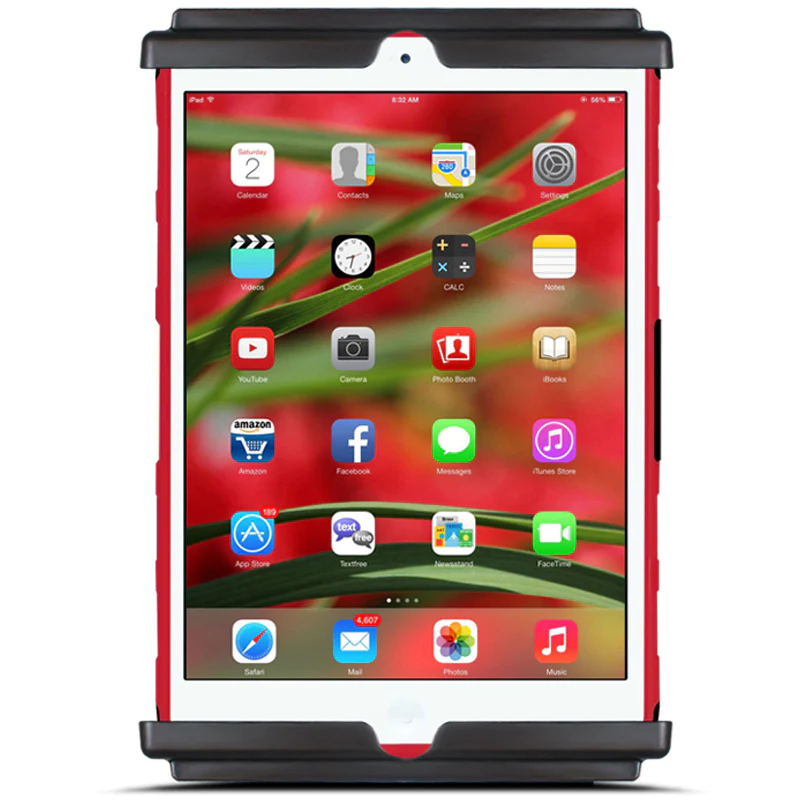 ram-tab-tite-universal-spring-loaded-holder-for-8-tablets-with-case