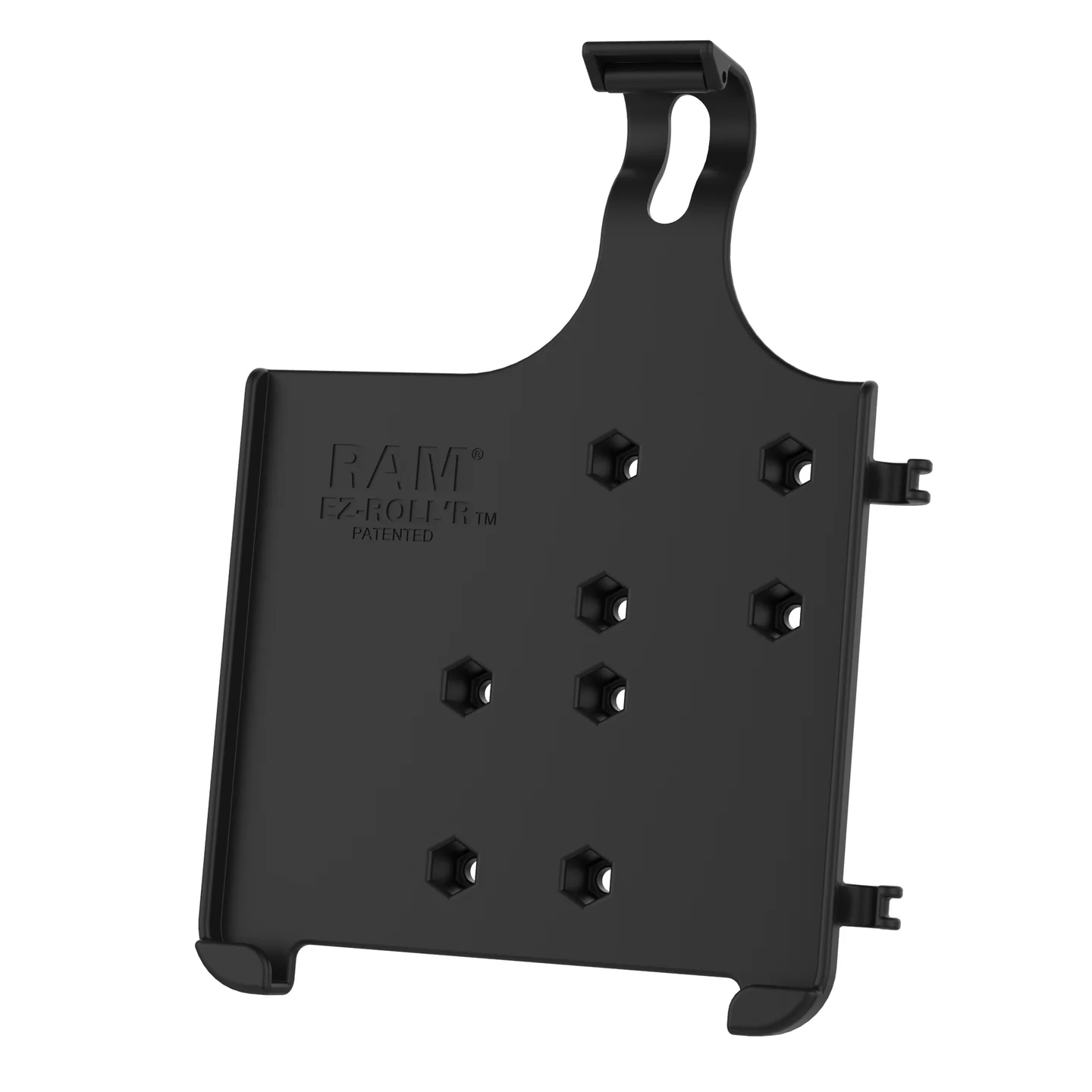ram-ez-rollr-cradle-for-apple-ipad-mini-6