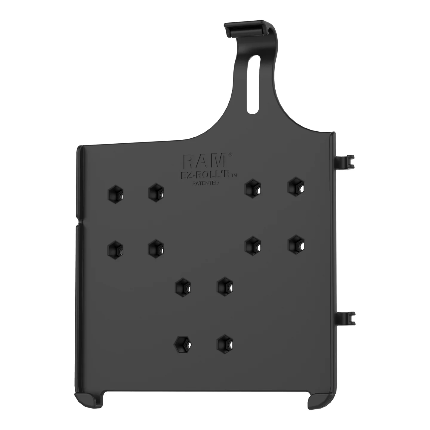 ram-ez-rollr-cradle-for-apple-ipad-pro-11-1st-4th-gen-air-4-5