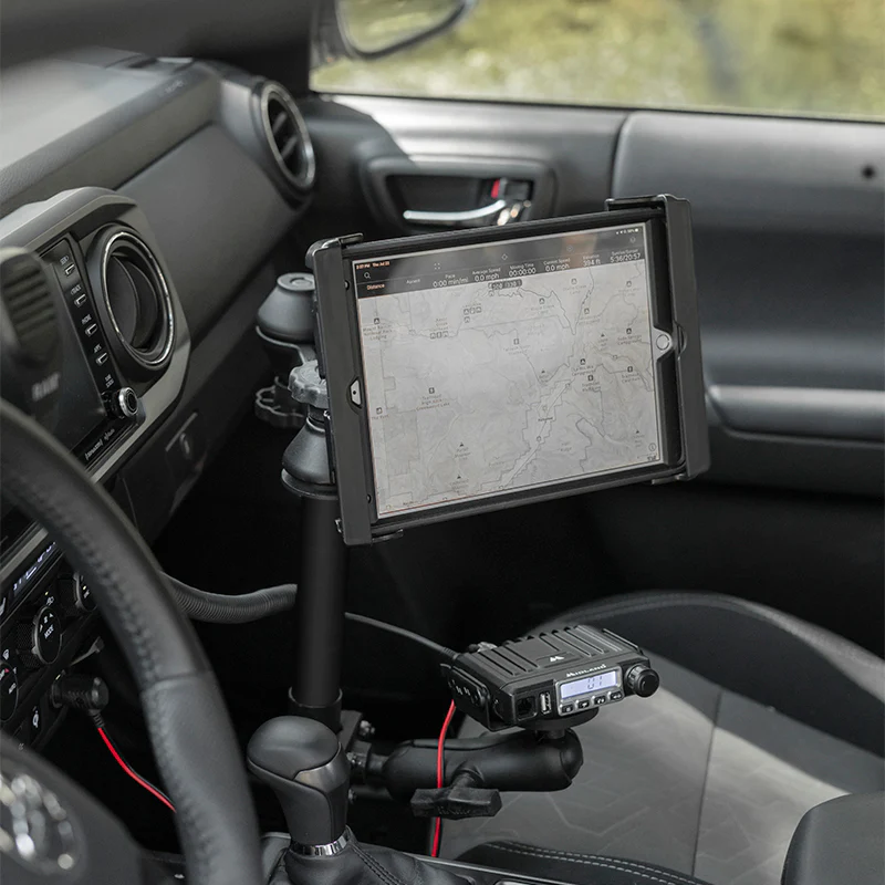 ram-tab-tite-tablet-holder-for-apple-ipad-gen-1-4-with-case-more