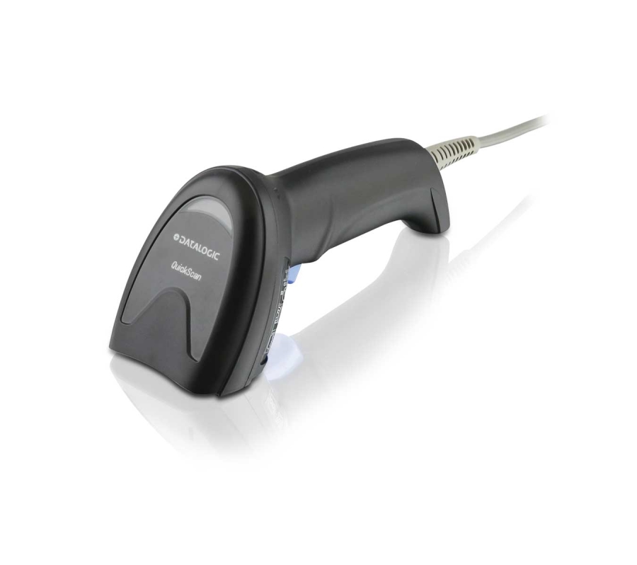 quickscan-2200-series
