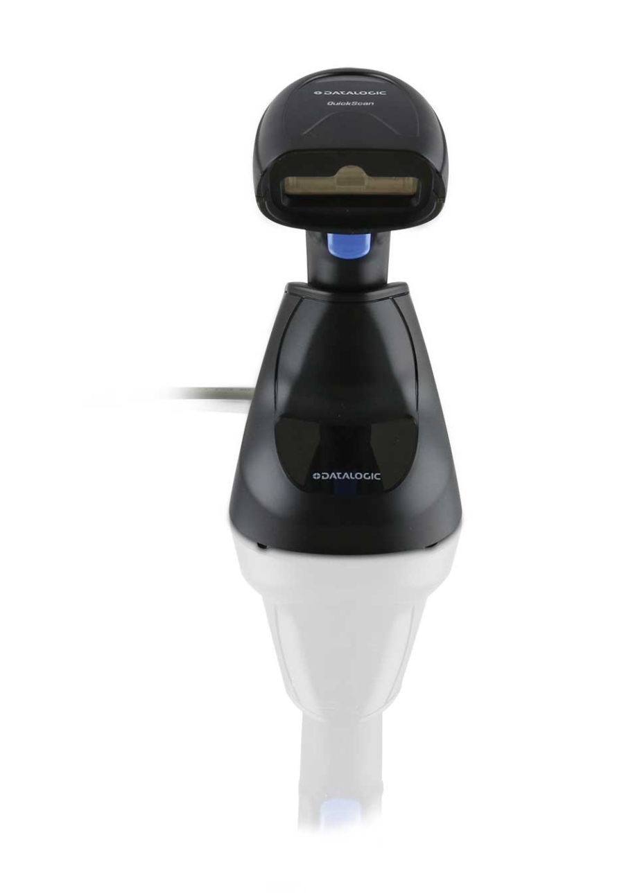 quickscan-2200-series