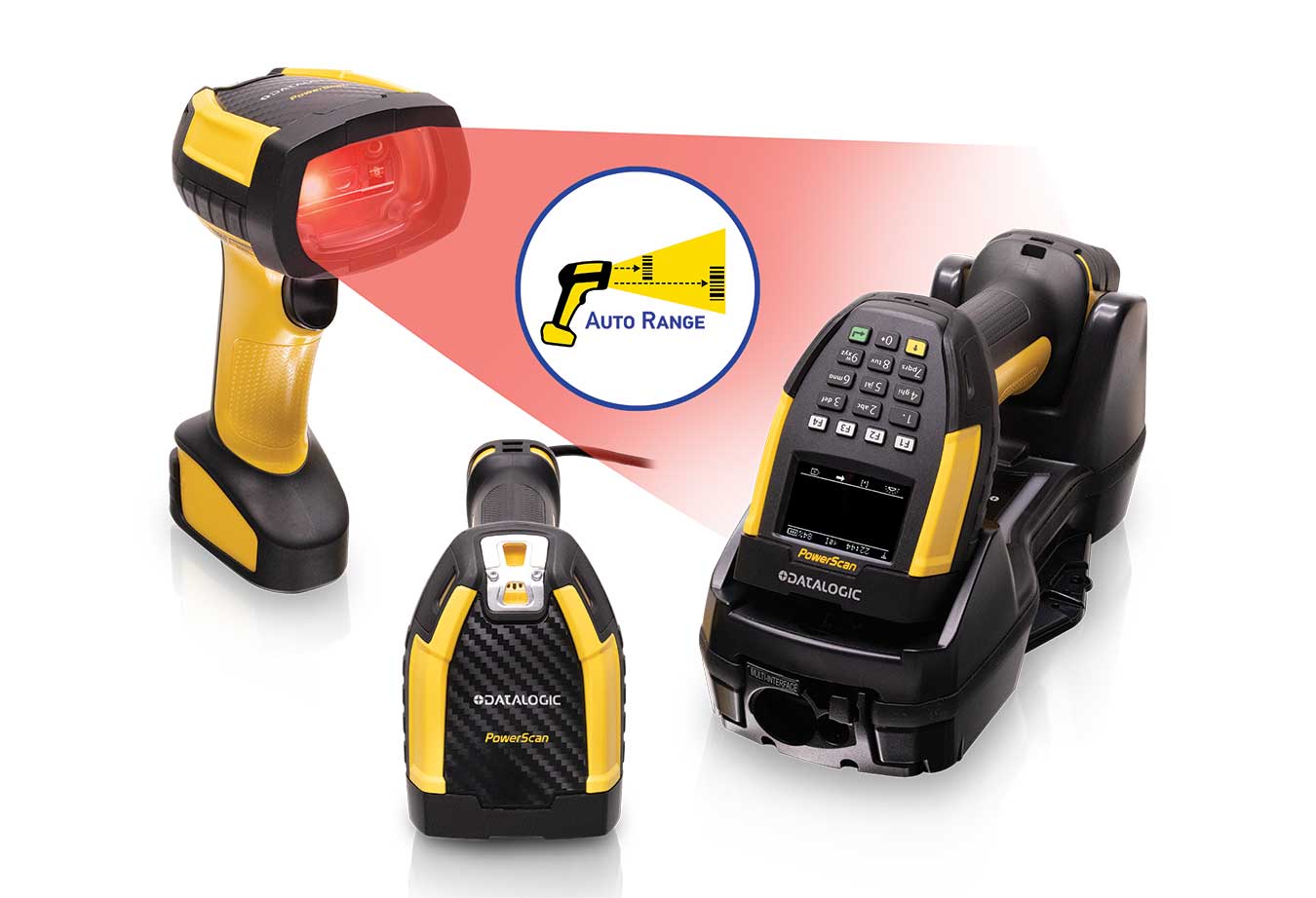 powerscan-9600-ar