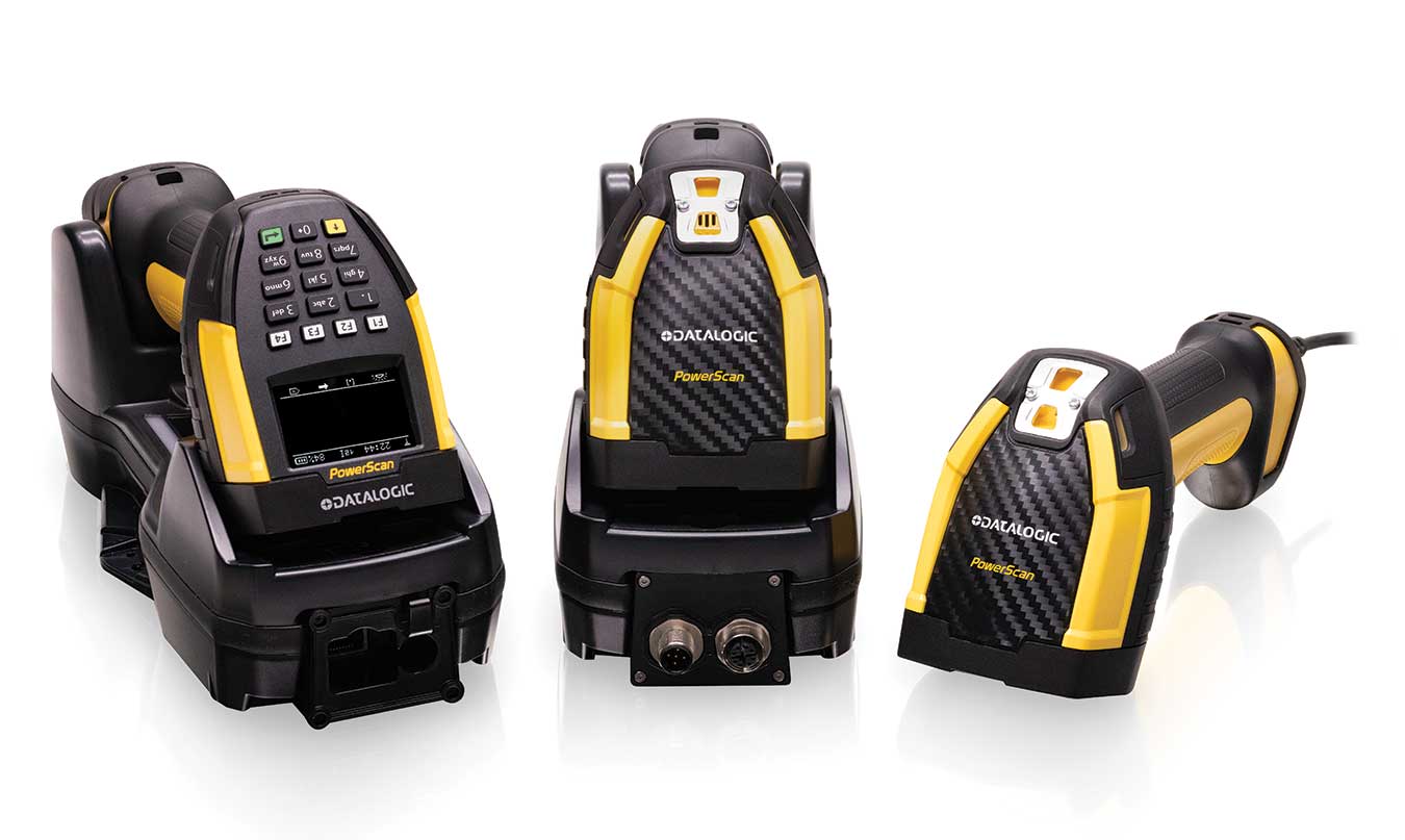 powerscan-9600-ar