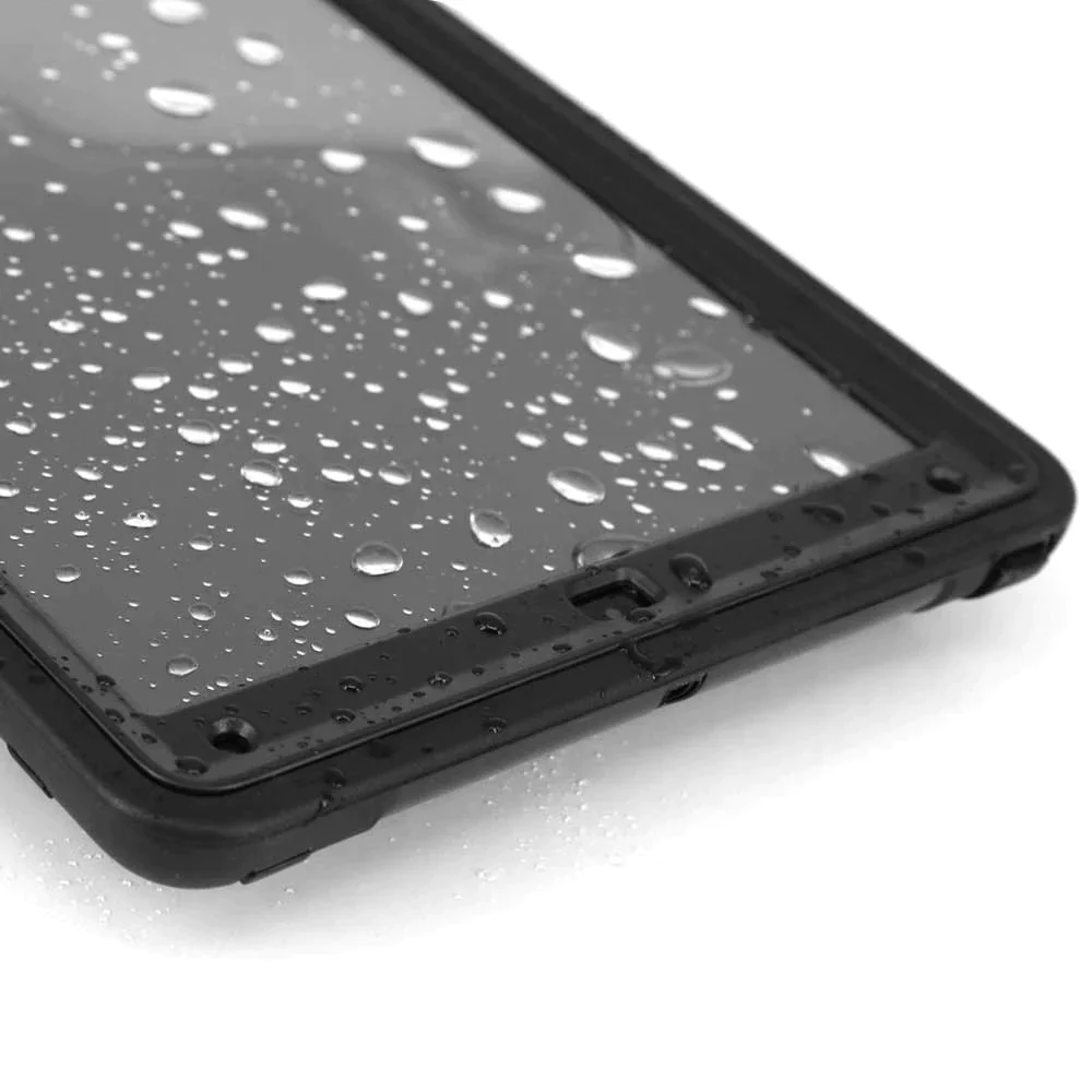 rin-ss-x910-samsung-galaxy-tab-s9-ultra-sm-x910-x916-rainproof-military-grade-rugged-case-with-hand-strap-and-kick-stand